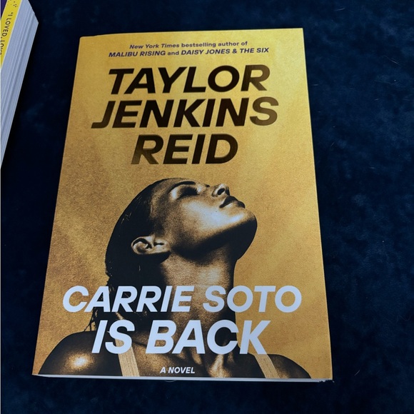 Romance books - Picture 9 of 9